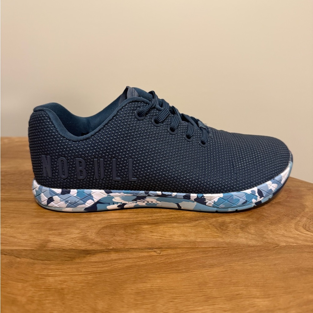Nobull trainer W8.5